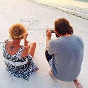 Janet Balzer's photo