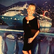 Donna McCrorys foto