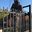 Electric Gate Repair Arleta