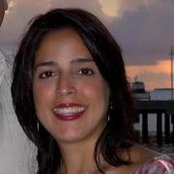 Ned Rios's photo