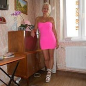 Photo de яна соловьёвва