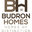 Budron Homes