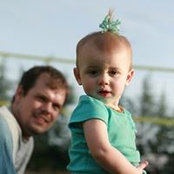 Owen Burkholder's photo