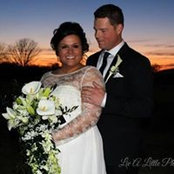 Katie Chalfant's photo