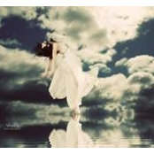 KoMal Riaz's photo