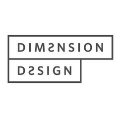 Dimension Design Aps