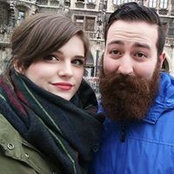 Madison Davis's photo