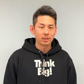 Photo de Yoshimitsu Murakami