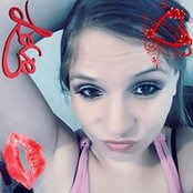 Foto von Nichole Bryan