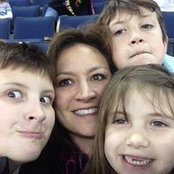 Lillian Peery's photo