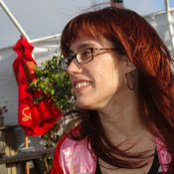Nicole Burch's photo