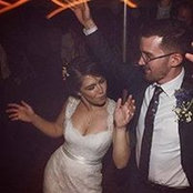 Hannah McCarthy's photo