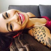 Nicole Deleon's photo
