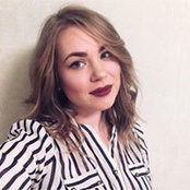 Daria Chabanova's photo
