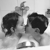 Lucy Swinglehurst's photo