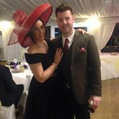Jake Ralph's photo