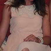 Baiba ExVersane's photo