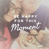 Lidya Sembiring's photo