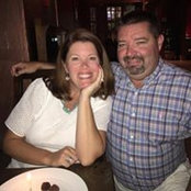 Carrie Pierce's photo