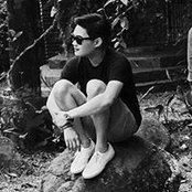 LA Aguilar's photo