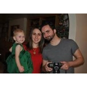 Amanda McNeely's photo