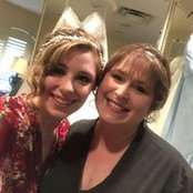 Julie Davis's photo