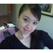 Wawa Lis foto
