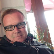 Foto de Eric