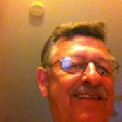 Jacques Asselins foto