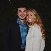 Bradley Northcutt's photo