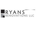 Ryans Renovations Llc's profile photo