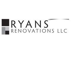Ryans Renovations Llc