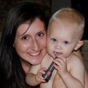Lynne Best's photo