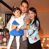 Foto von Luisa Fernanda Alvarez