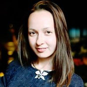 Foto von Mayya Likhareva