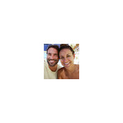 Alex Phillips's photo