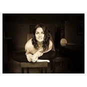 Laura Grisle's photo