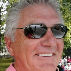 John Sauermilch, Jr. General Contractor, Inc.
