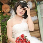 Xuân Đỗs foto