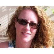 Kristen Hamilton's photo