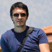 Foto von Adnan Eser