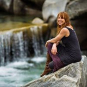 Heather Luna's photo
