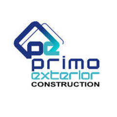 Primo Construction LLC