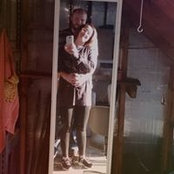 Vicky M.'s photo