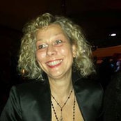 Hilde Gard's photo