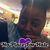 Latoya Forney's photo