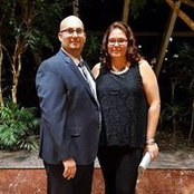 Dina Roodzant's photo