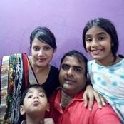 Foto von Rohit Gupta