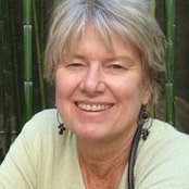 Foto von Carol Timmons