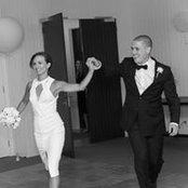 Jesse Harkins's photo